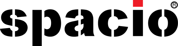 Spacio