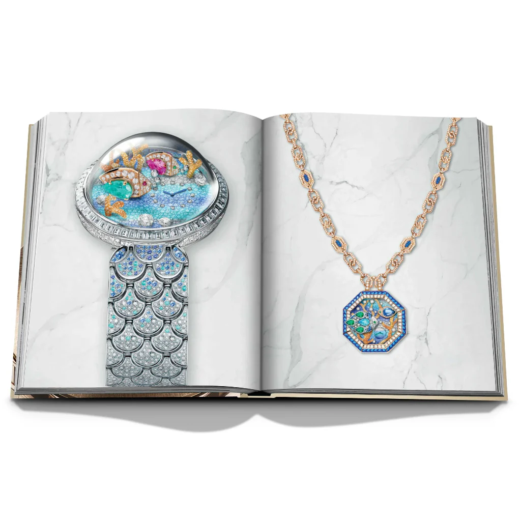 Bulgari: Beyond Time - Image 6