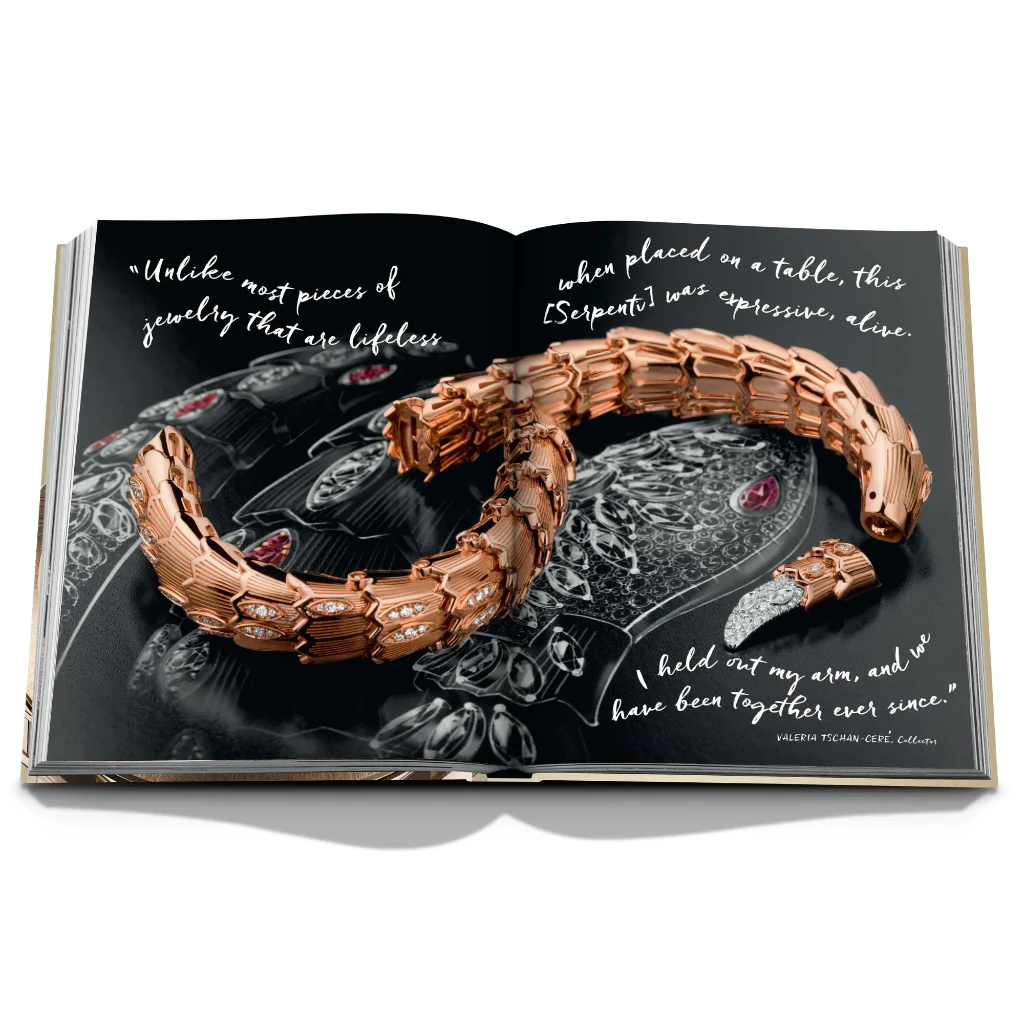Bulgari: Beyond Time - Image 8