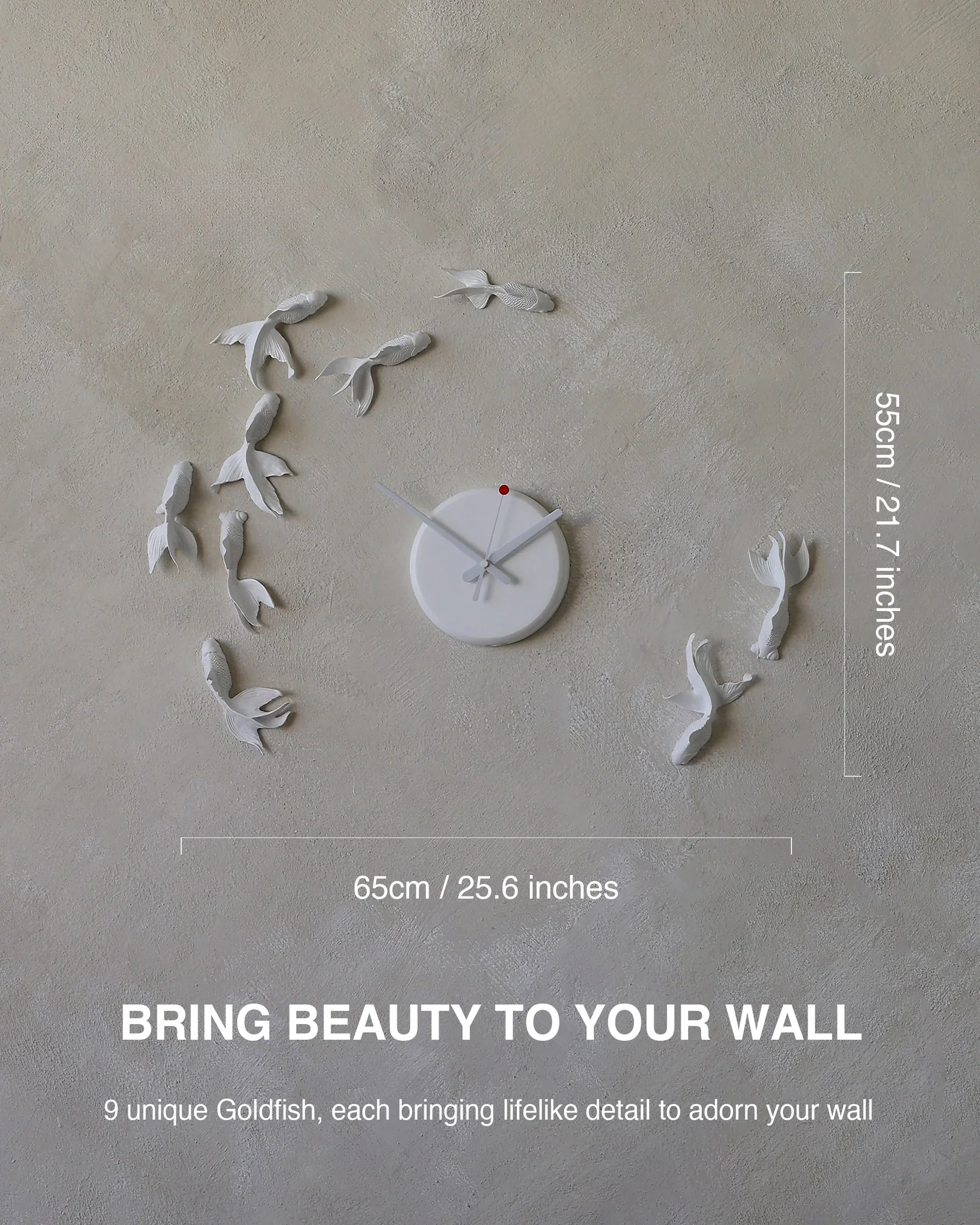 Goldfish - Image 10