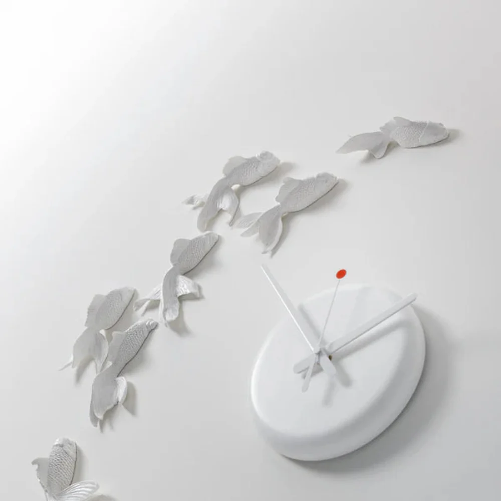 Goldfish - Image 5