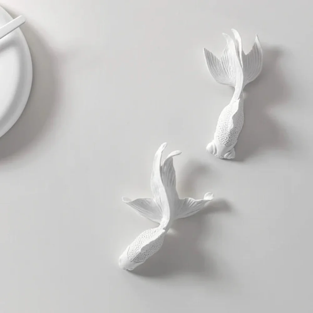 Goldfish - Image 6