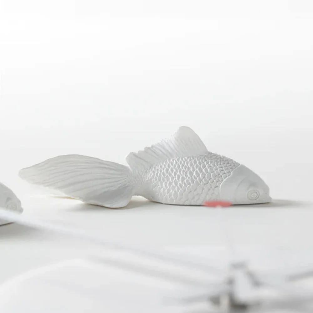 Goldfish - Image 7