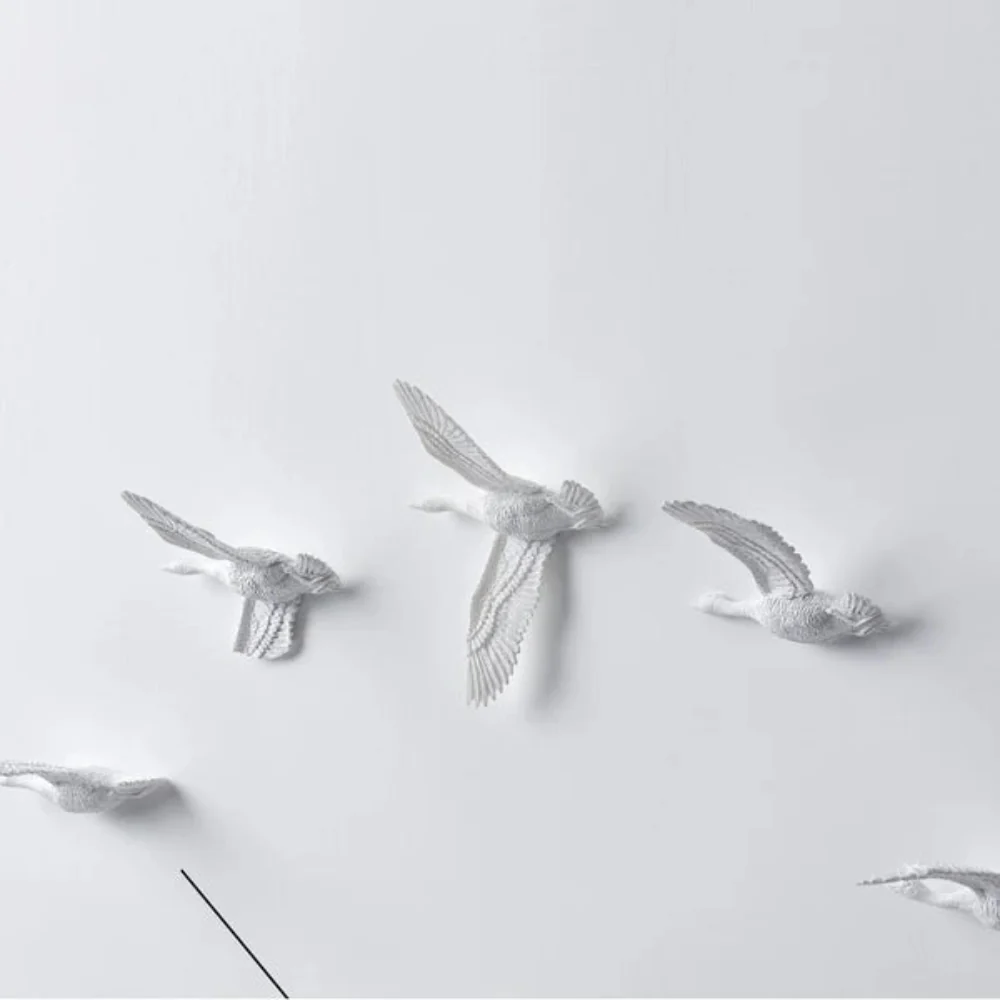 Migrantbird X - O Form - Image 8
