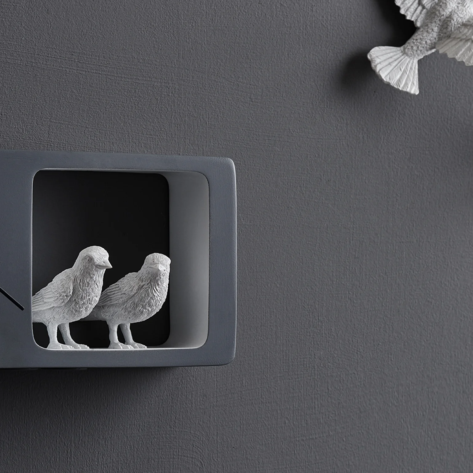 Sparrow - Dark Gray - Image 5