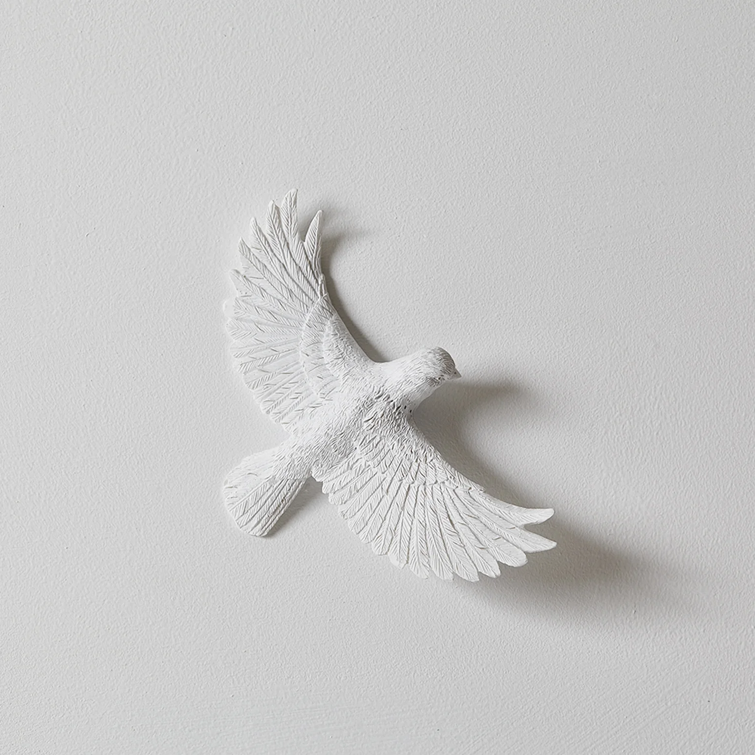 Sparrow - Dark Gray - Image 6
