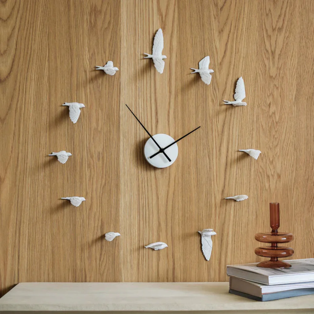 Swallow - Image 3