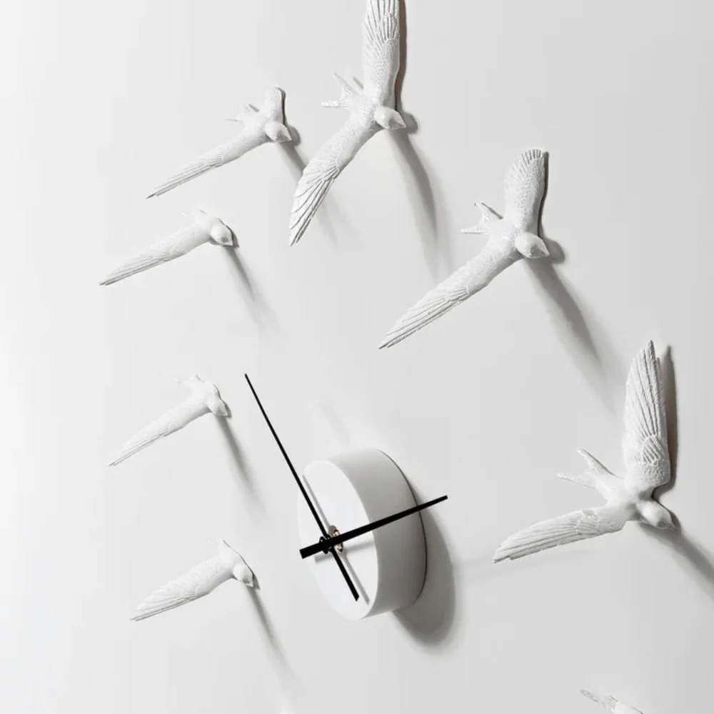 Swallow - Image 5