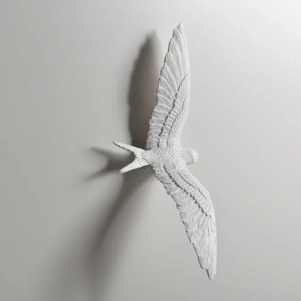 Swallow - Image 7