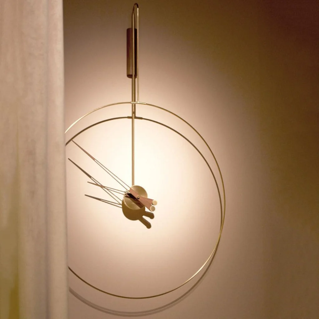 Daro Gold - Image 3