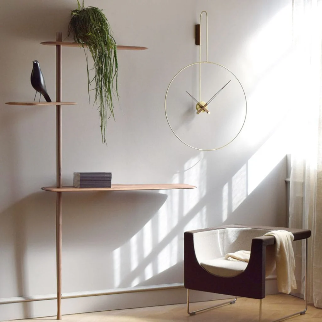 Daro Gold - Image 4