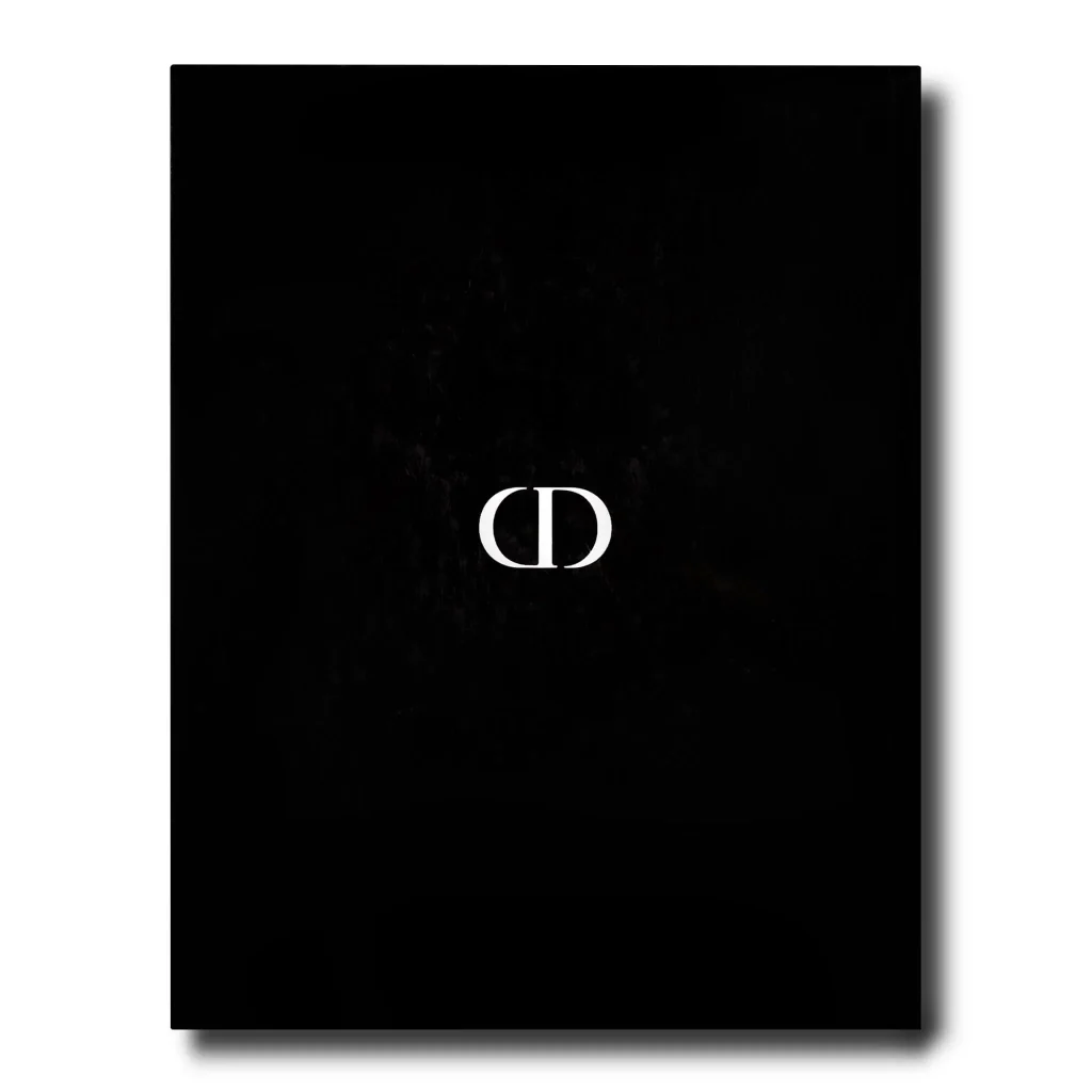 Dior by John Galliano - Image 3