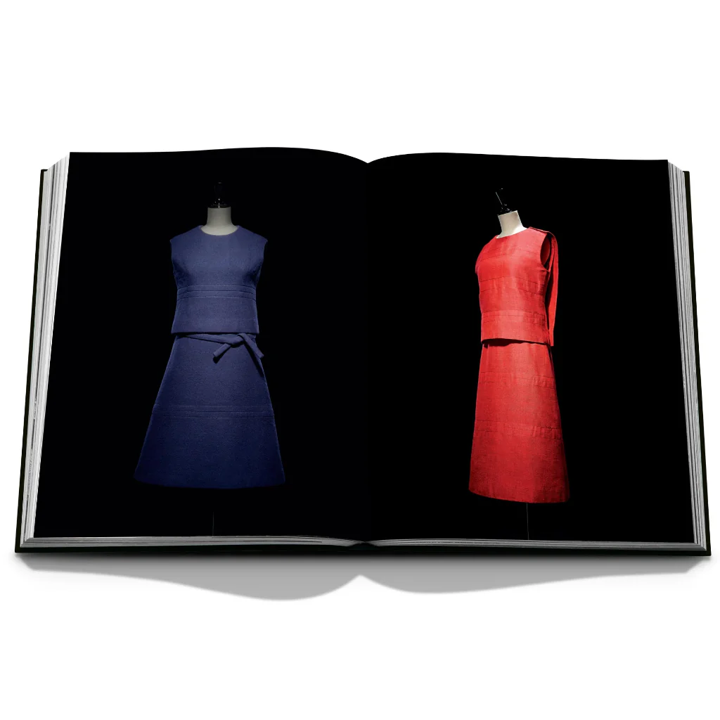 Dior by Marc Bohan - Image 4