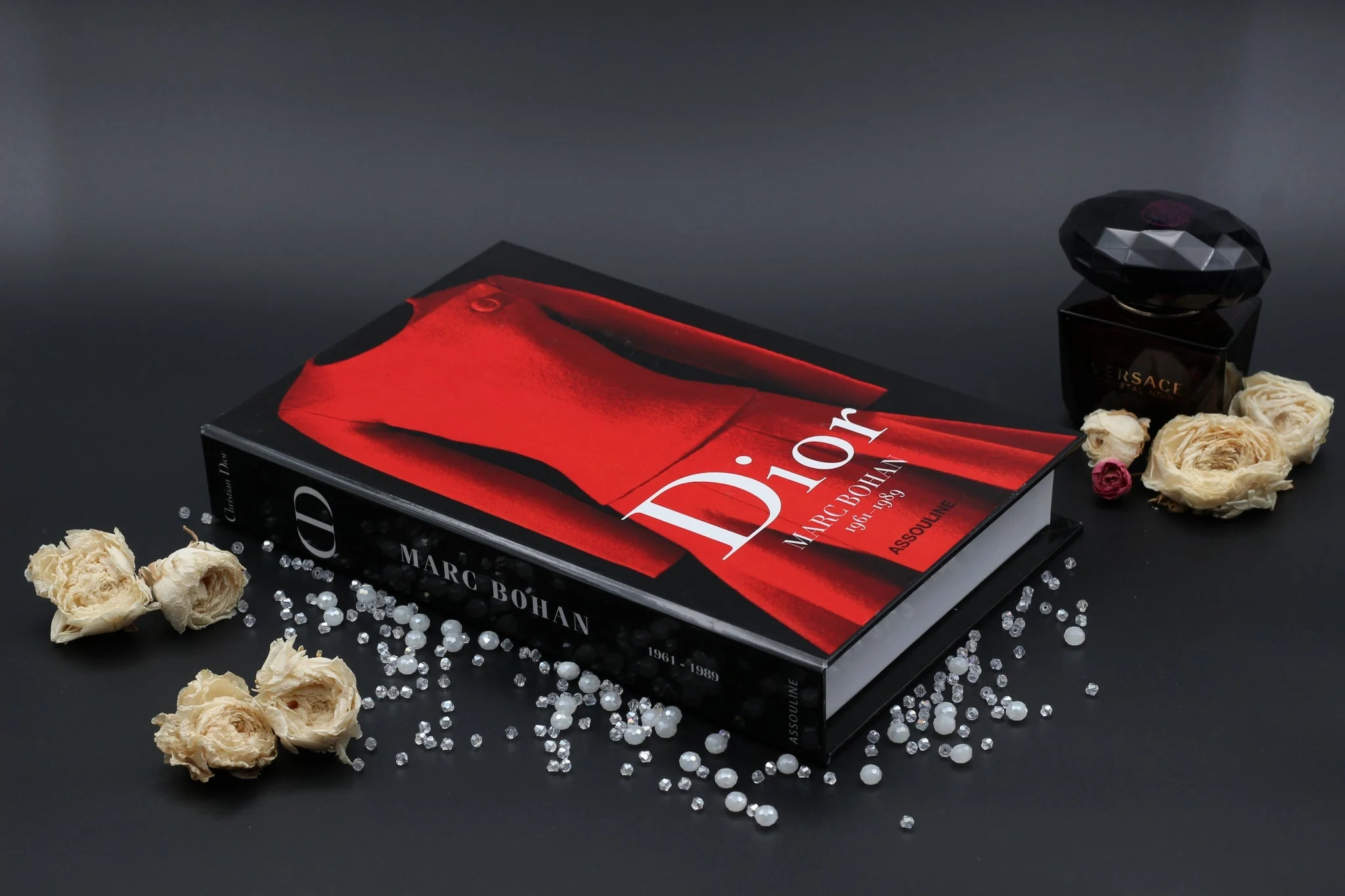 Dior by Marc Bohan - Image 5