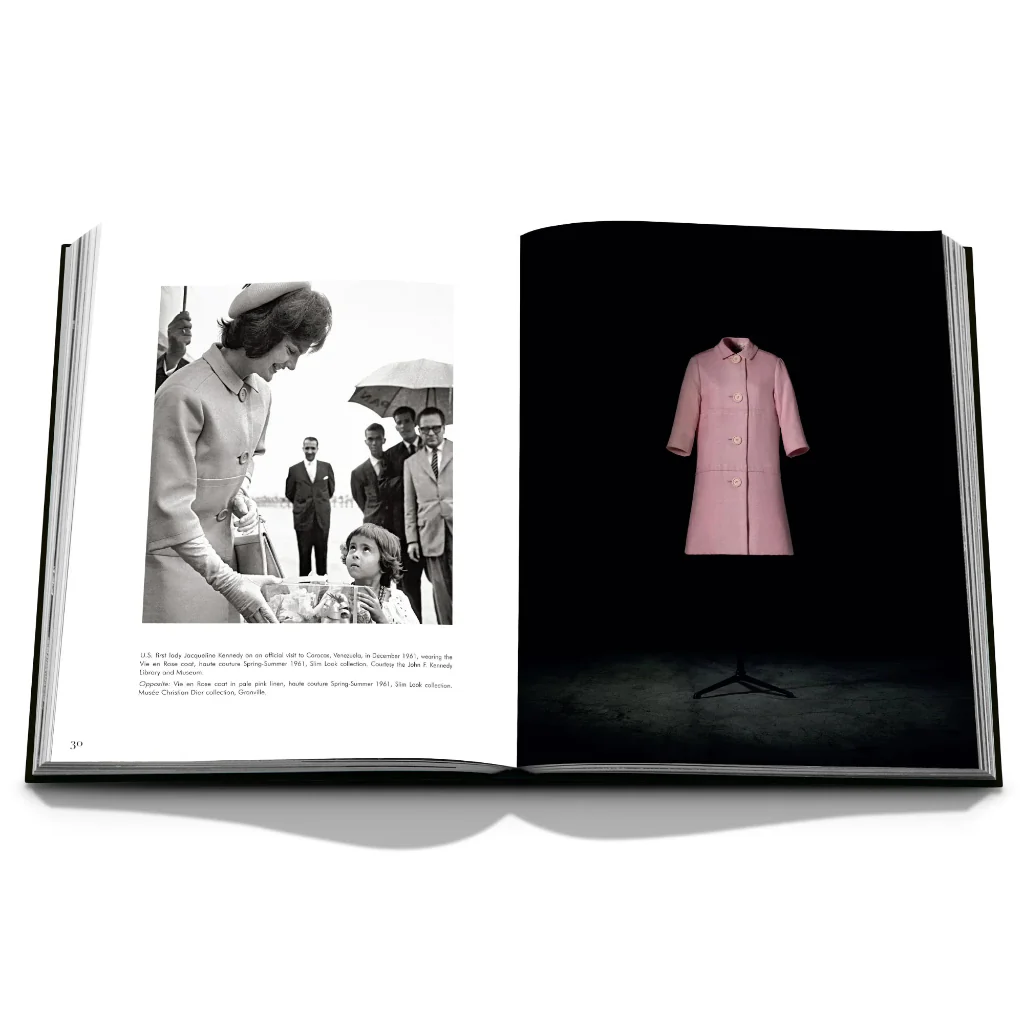 Dior by Marc Bohan - Image 6