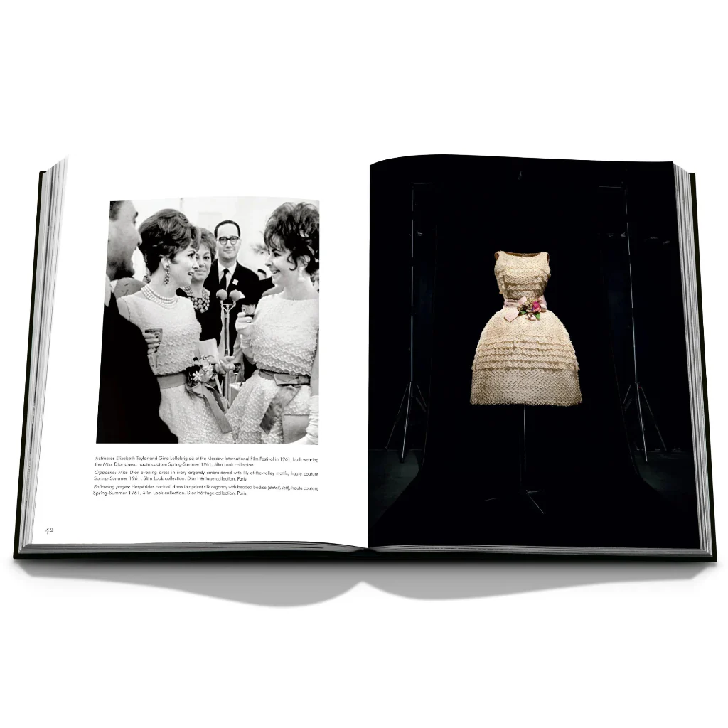 Dior by Marc Bohan - Image 7