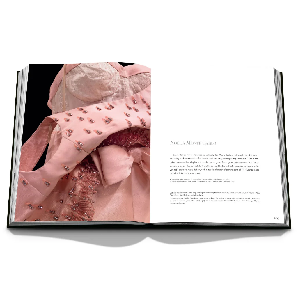 Dior by Marc Bohan - Image 8