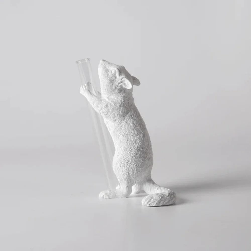 Chipmunk Present 01 - Image 3