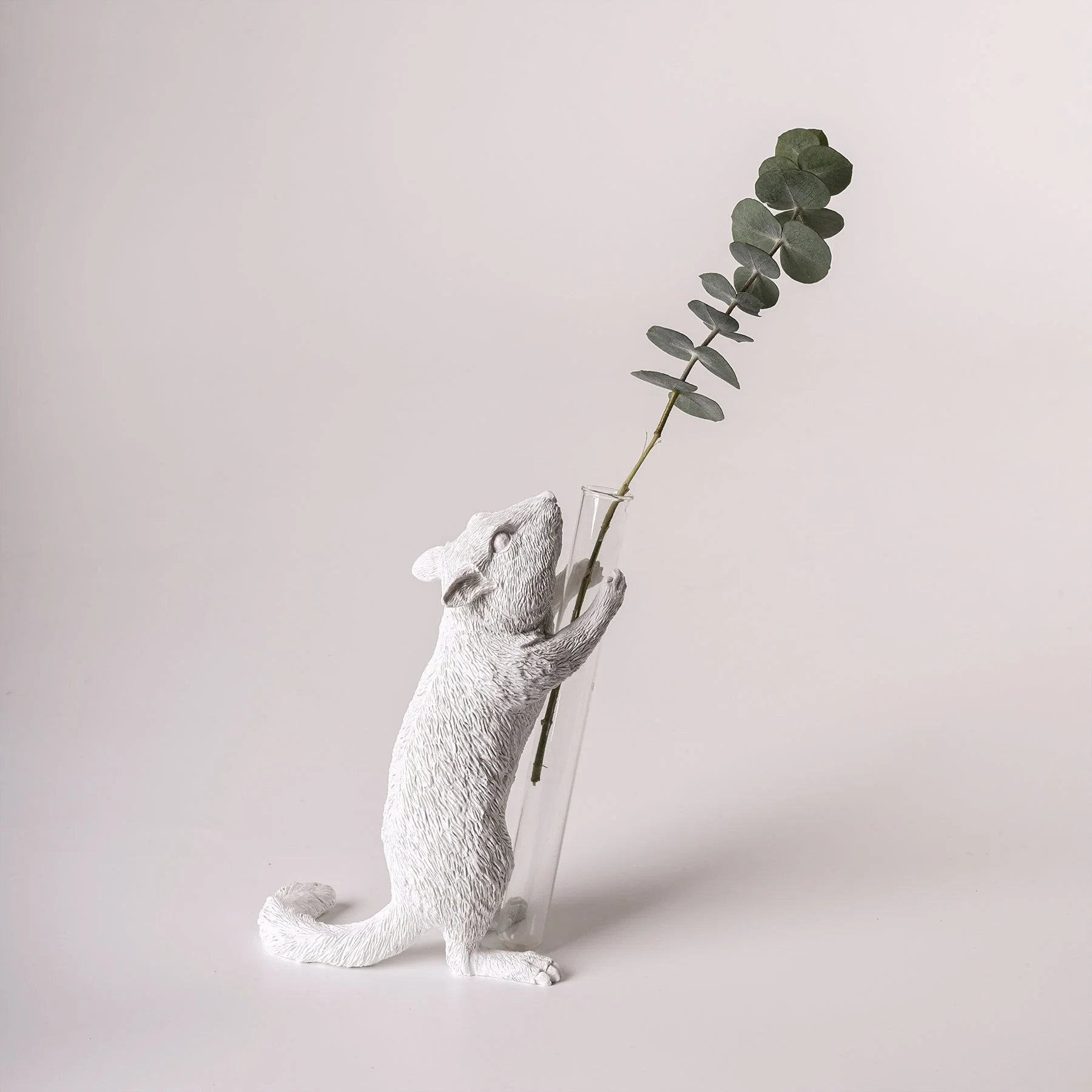 Chipmunk Present 01 - Image 5