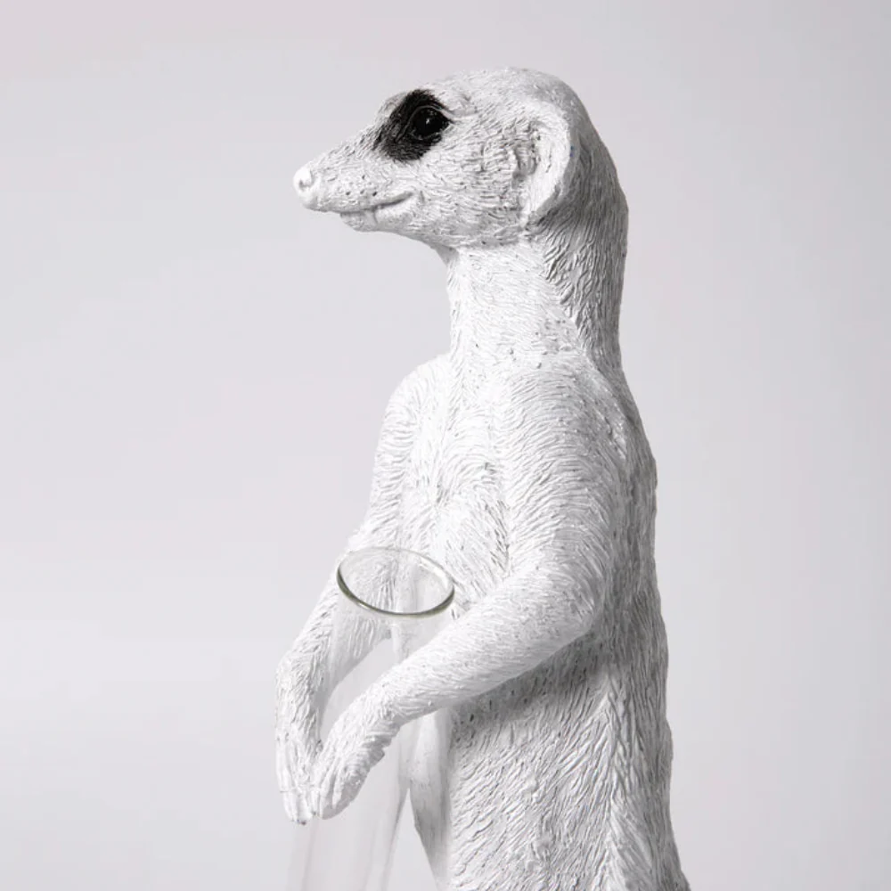 Meerkat Stand 01 - Image 10