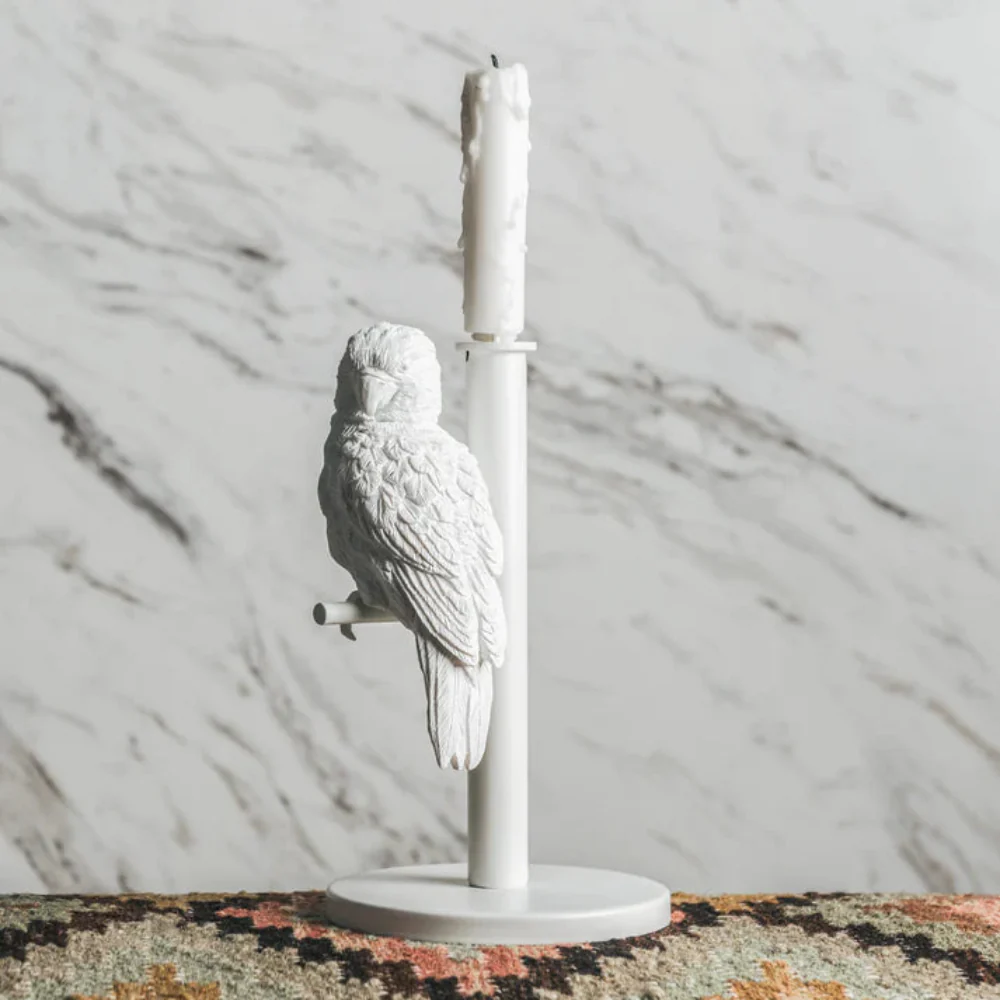 Parrot Single - Image 3