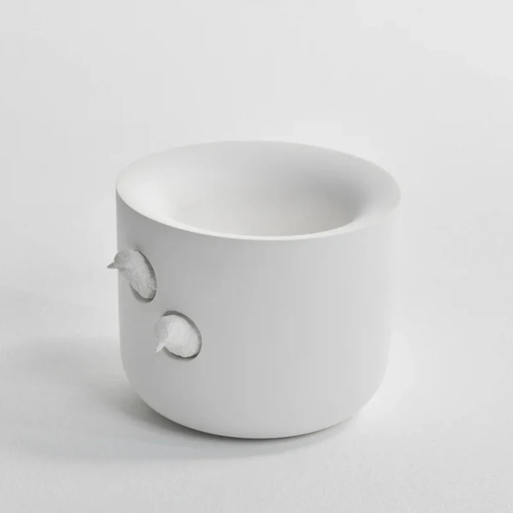 Sparrow Grand - Image 3