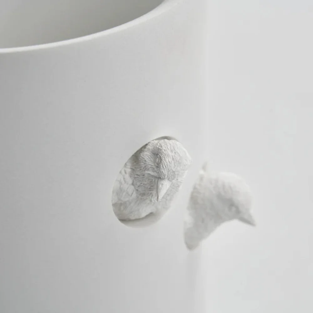 Sparrow L - Image 7