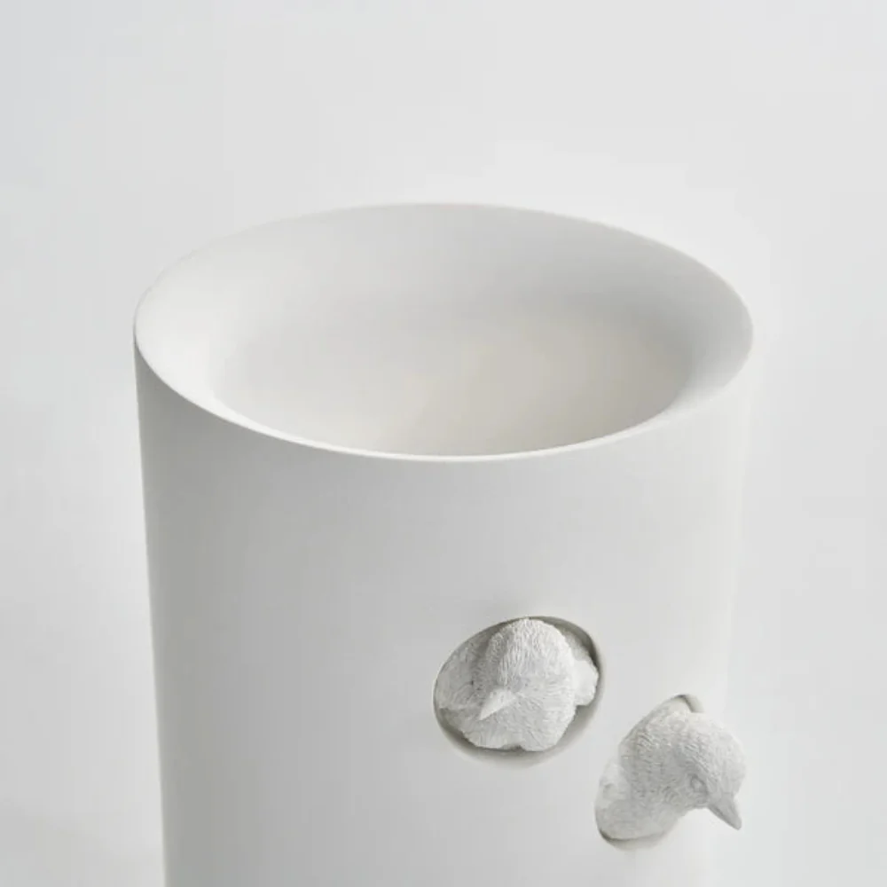 Sparrow M - Image 5