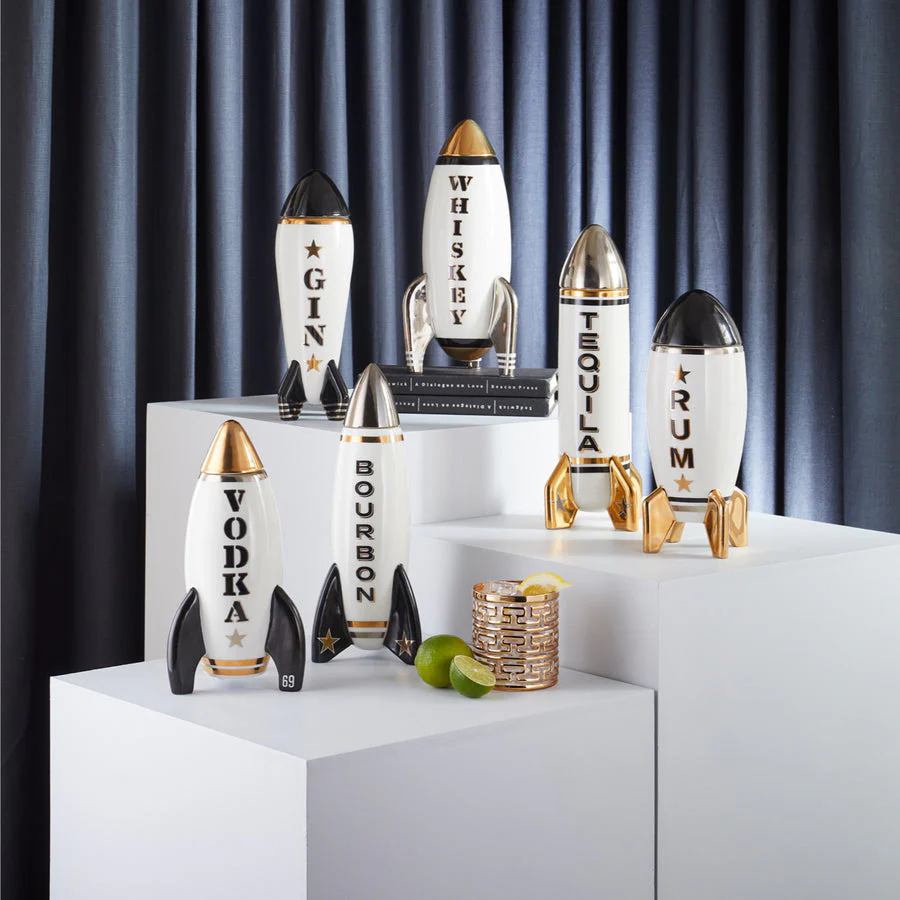Rocket Gin - Image 3