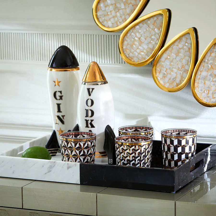 Rocket Gin - Image 5