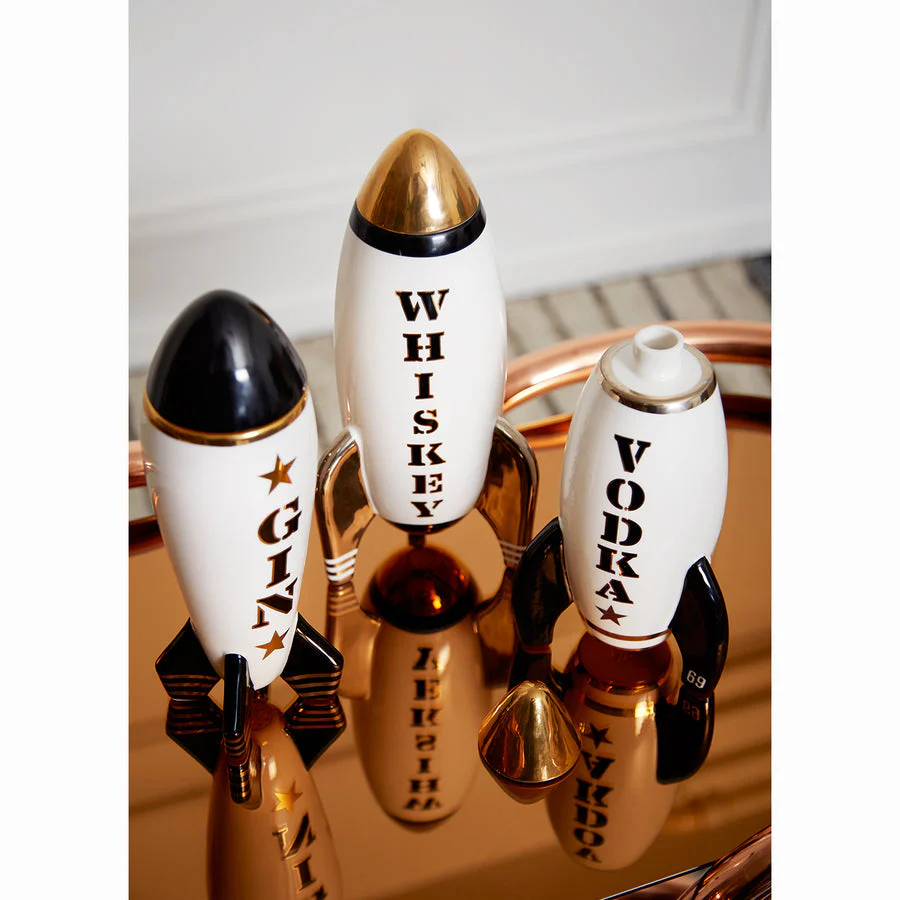 Rocket Gin - Image 8