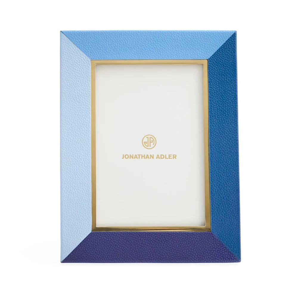 Photo Frames