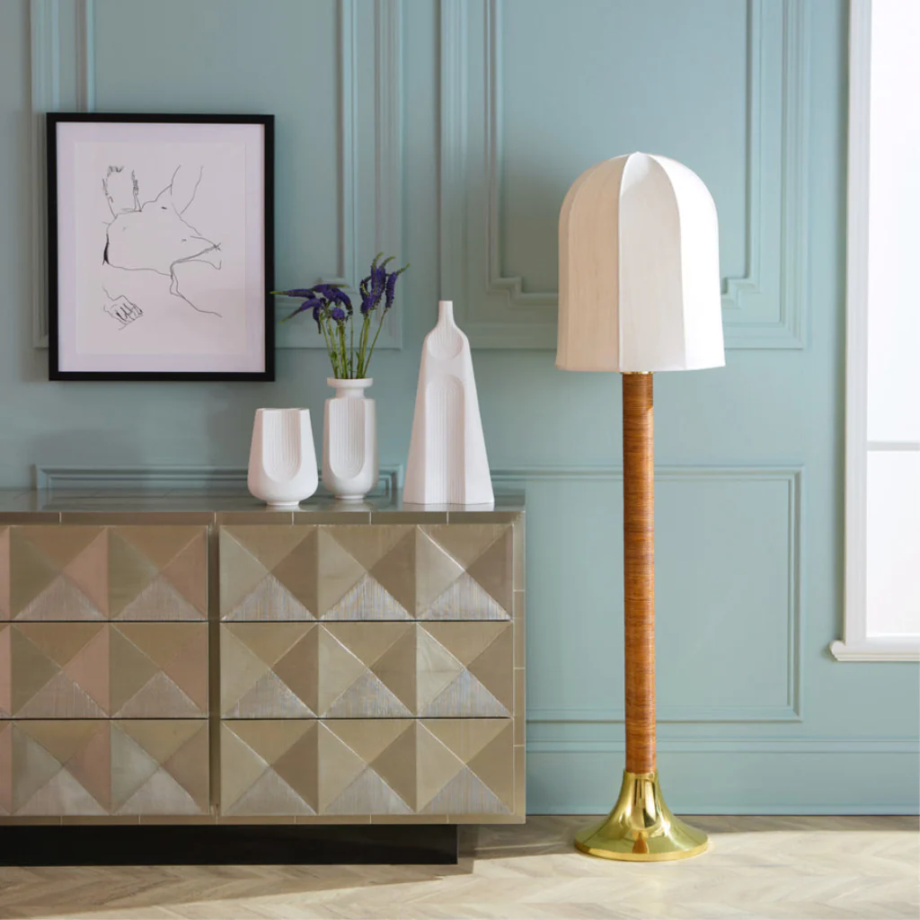 Arco Large White - Image 3