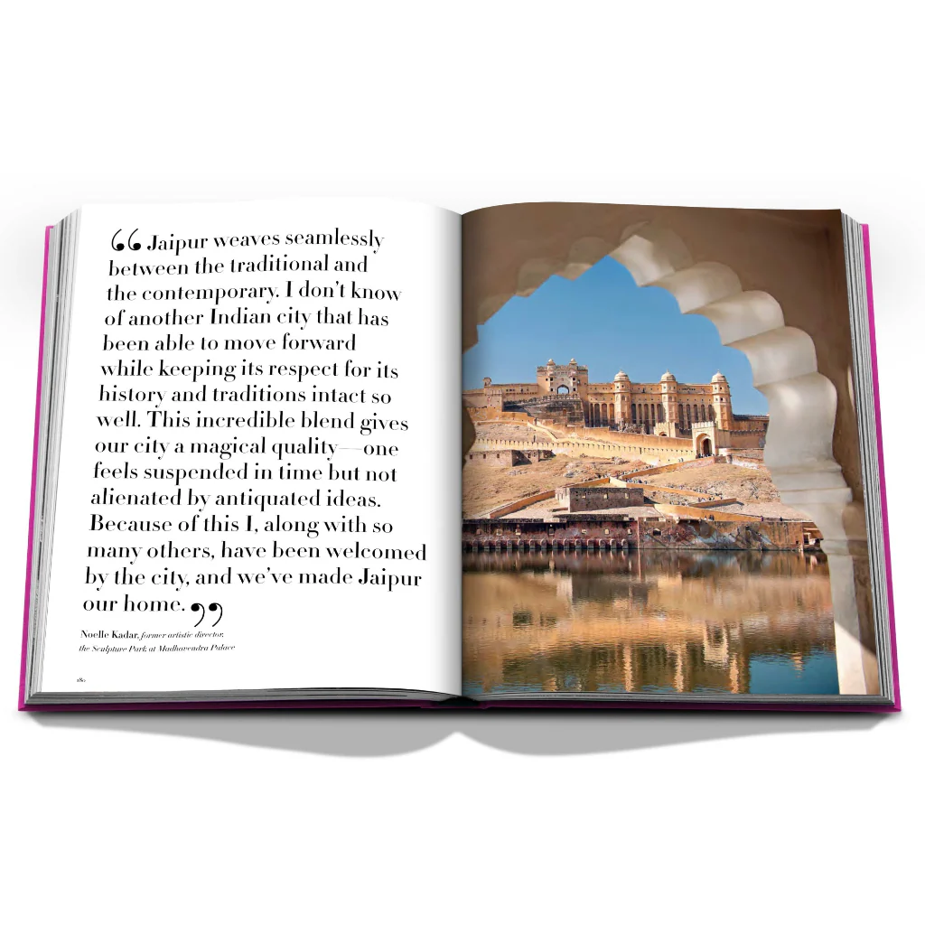 Jaipur Splendor - Image 11