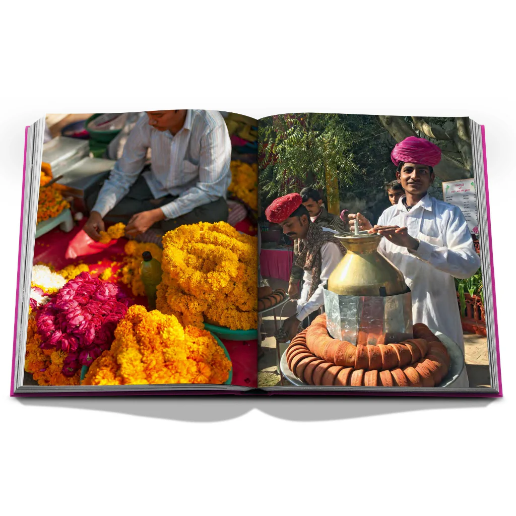 Jaipur Splendor - Image 13