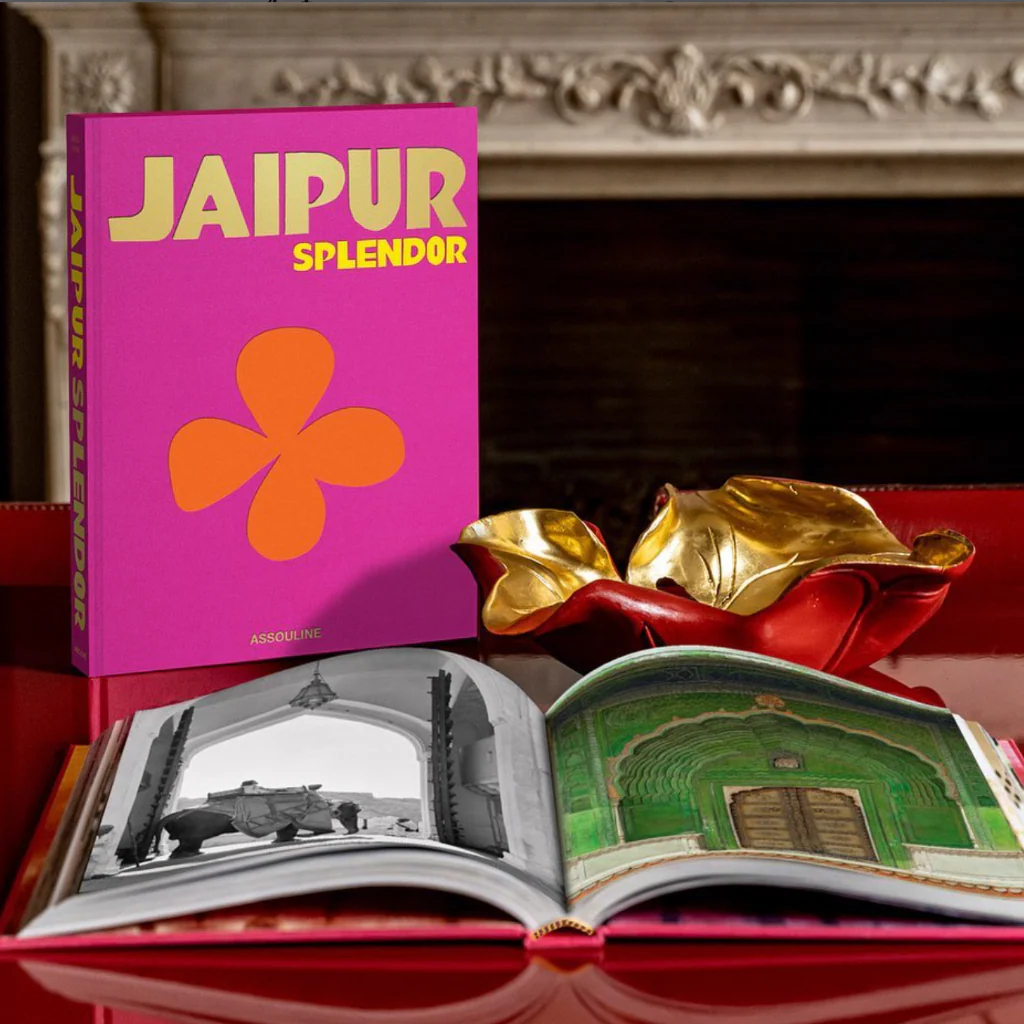 Jaipur Splendor - Image 14