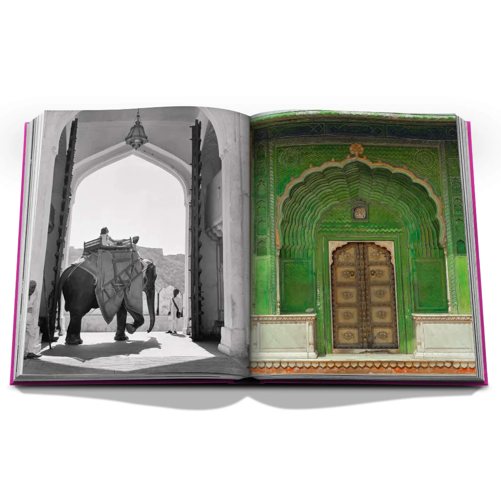 Jaipur Splendor - Image 5