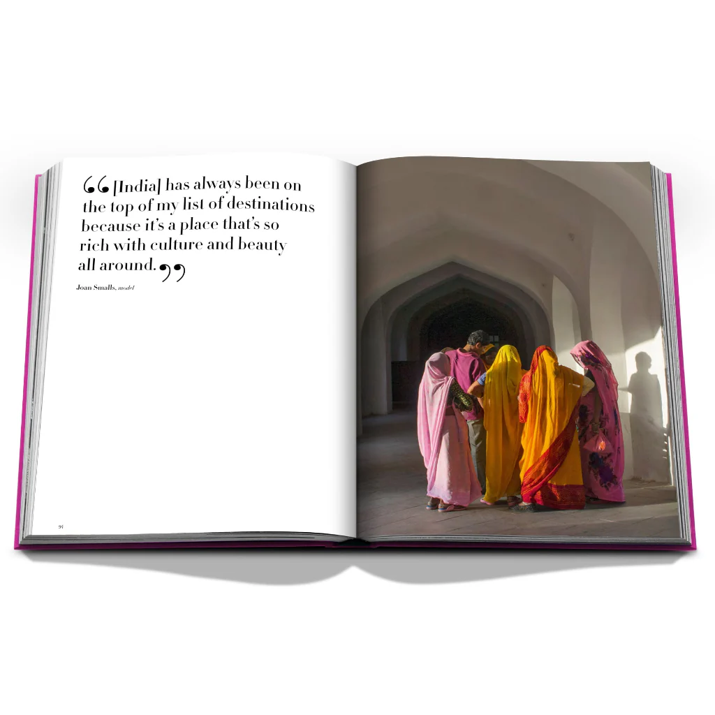 Jaipur Splendor - Image 9