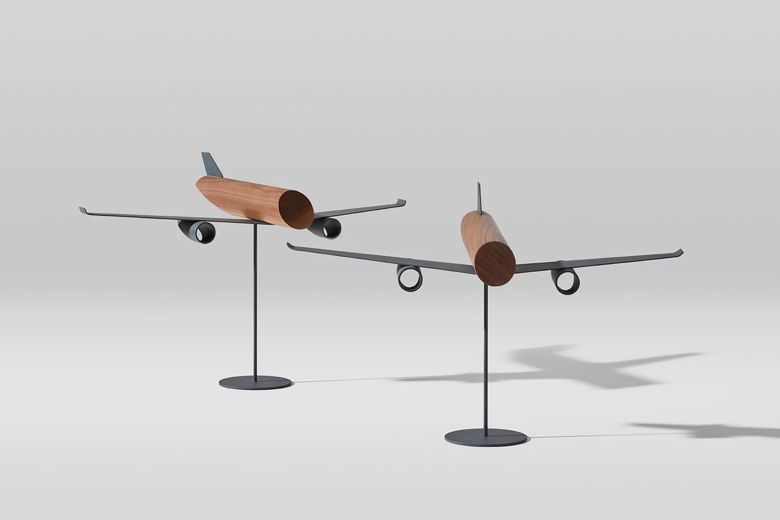 Madlab Airport Mood Aircraft - Image 6