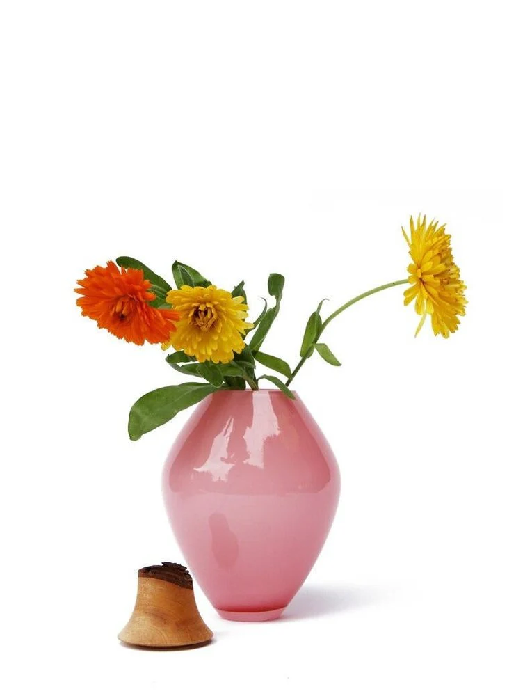 Matisse 3 Candy Rose - Image 3
