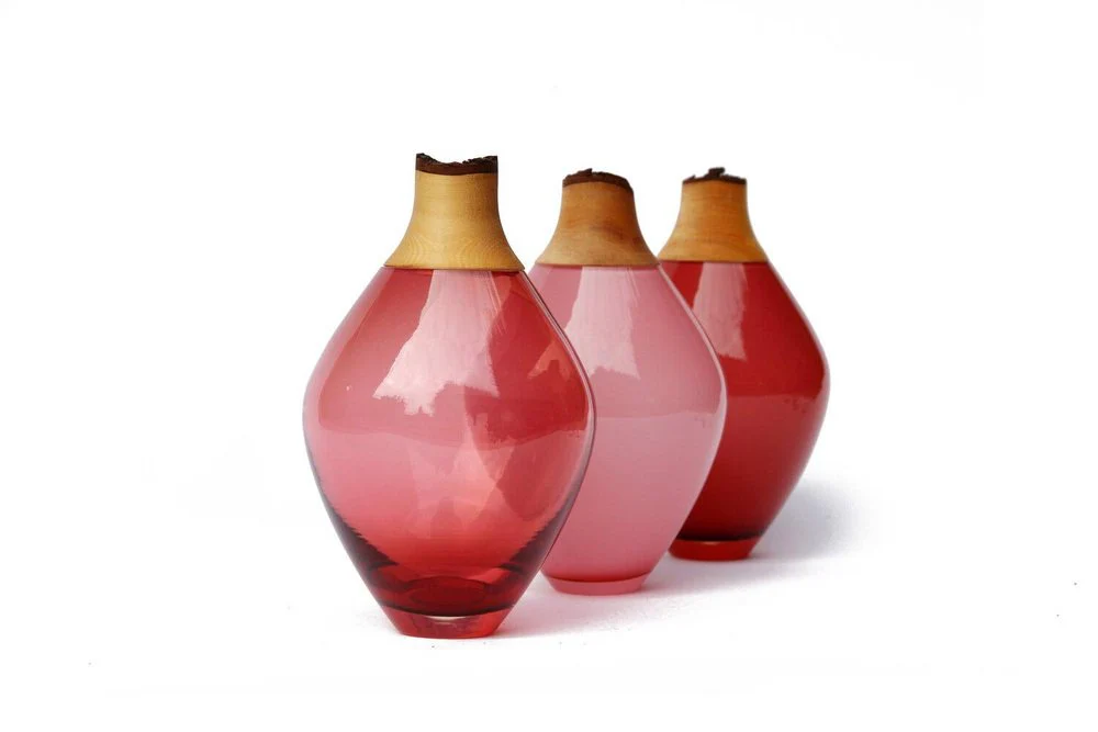 Matisse 3 Candy Rose - Image 5