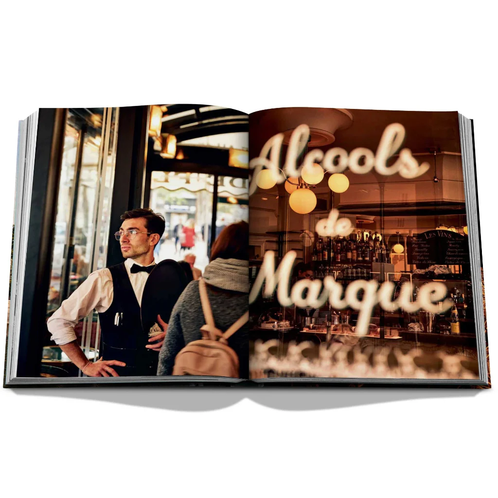 Paris Chic - Image 4