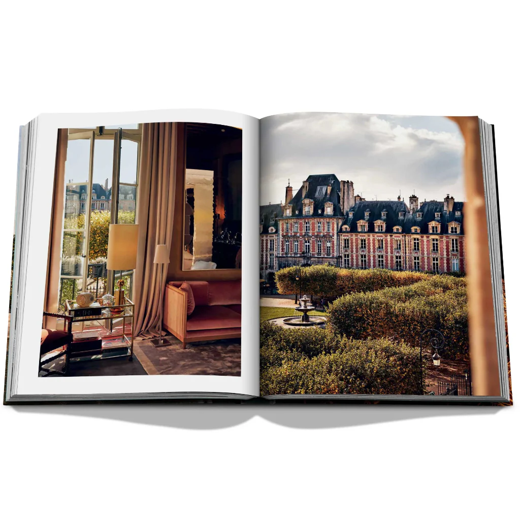 Paris Chic - Image 5