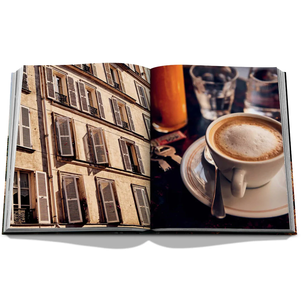 Paris Chic - Image 9