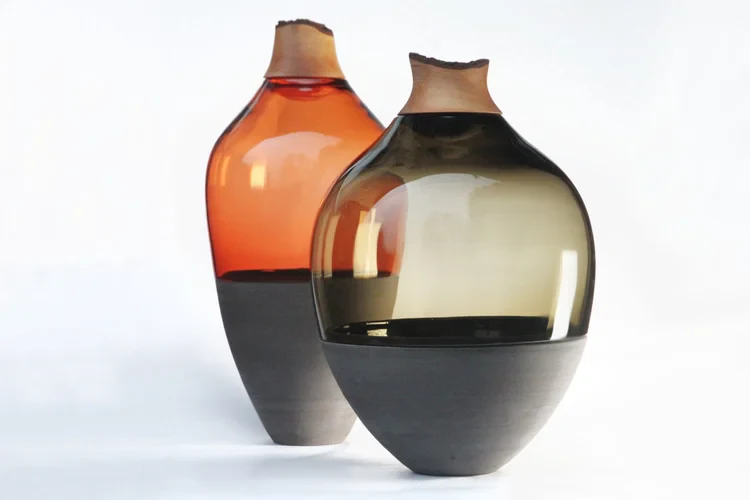 Stacking Vessel TSV4 Grey - Image 4